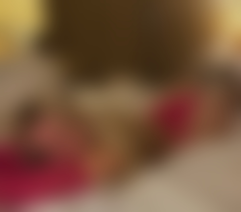 Escorts Hertfordshire Watford - Photos for 🍒🤩I'm hire for💢 you love ❤️NATY 💯
